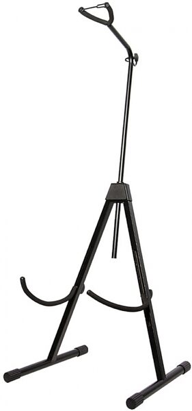 On-Stage CS7201 Cello/Bass Stand, New, Main