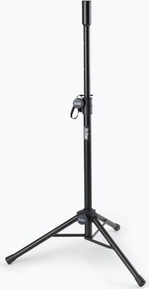 On-Stage SSAS7000B Mini Adjustable Speaker Stand, New, Main