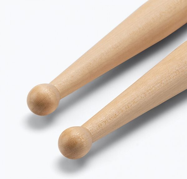 On-Stage MWSD1 Drumsticks, New, Action Position Back