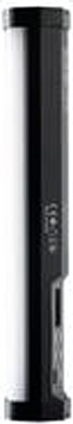 NanLite PavoTube II 6C RGBWW LED Tube Video Light, Action Position Back