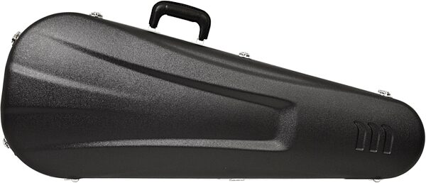 TKL Vectra MC Tele-Style Electric Guitar Case, Action Position Back