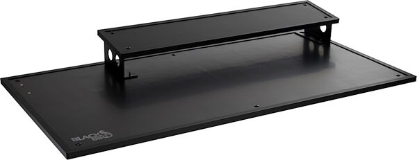 Blackbird 1530 Alchemy Pedalboard (with Case), Main