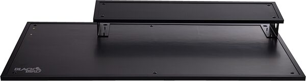 Blackbird 1530 Alchemy Pedalboard (with Case), Main