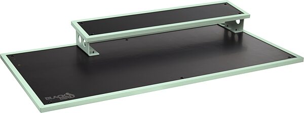 Blackbird 1530 Alchemy Pedalboard (with Case), Main