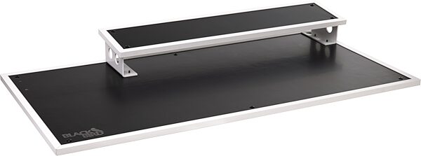 Blackbird 1530 Alchemy Pedalboard (with Case), Main