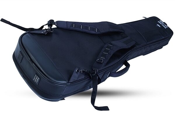 Schecter Pro EX Electric Guitar Bag, Alt