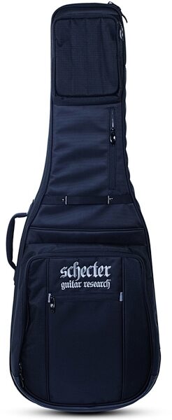 Schecter Pro EX Electric Guitar Bag, Main