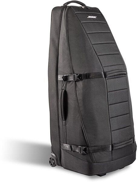Bose L1 Pro16 System Premium Carry Bag, New, Action Position Front
