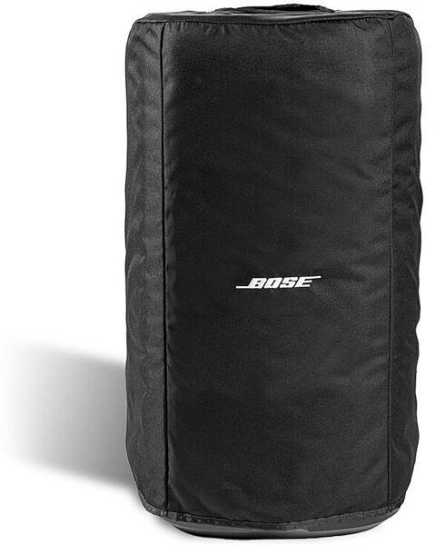 Bose L1 Pro16 Slip Cover, New, Action Position Front