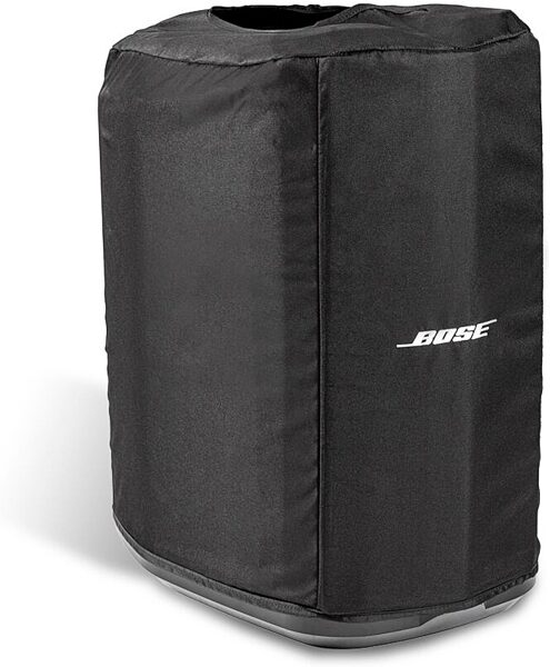 Bose L1 Pro8 Slip Cover, New, Action Position Front