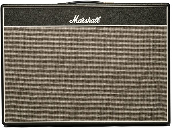 Marshall BB30HW Bluesbreaker Hand Wired Guitar Combo Amplifier (30 Watts), Main