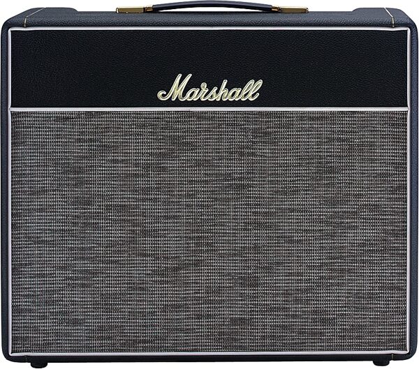 Marshall 1974X Handwired Guitar Combo Amplifier (18 Watts, 1x12 in.), New, Main