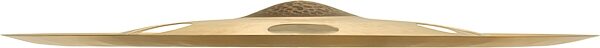 Sabian HHX Complex O-Zone China Cymbal, Action Position Back