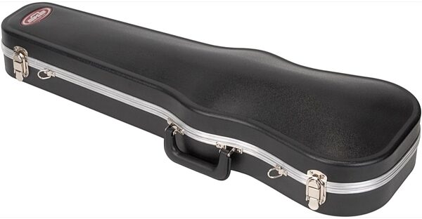 SKB Viola Deluxe Case, 15 inch to 16 inch, 1SKB-264, Main