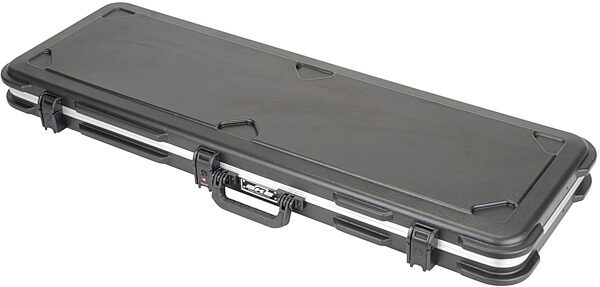SKB 44AX Roland AX-Synth Hardshell Case, Top