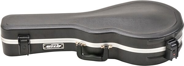 SKB F-Style Mandolin Case, 1SKB-80F, Main