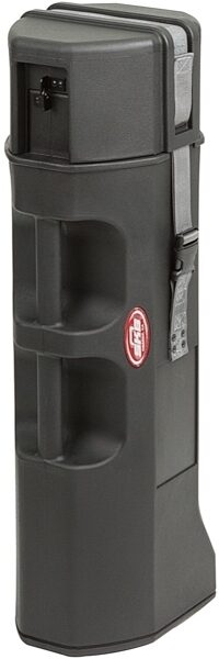 SKB Roto-Molded Tripod Case, 29 inch x 7 inch, 1SKB-R2907, Blemished, Alt