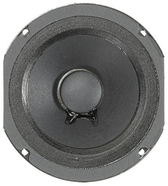 Eminence LA6-CBMR Line Array Speaker (150 Watts), 6.5 inch, 8 Ohms, Front--LA6 CBMR