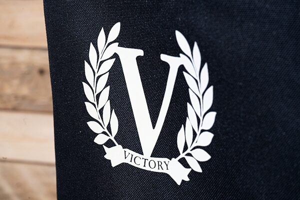 Victory V212VV / V212VC / V212VG / V212DP / V212VCD Speaker Cabinet Cover, New, view