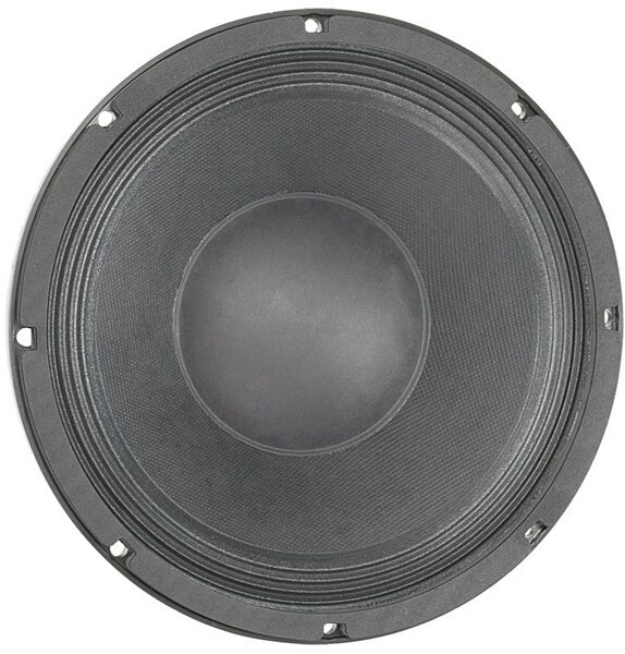Eminence Kappa Pro-10A Speaker (500 Watts), 10 inch, 8 Ohms, Front--Kappa Pro 10A