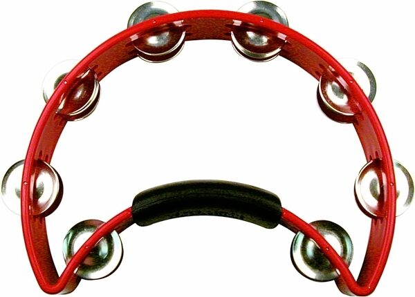 RhythmTech Mount for Drum Kit Tambourine, New, view