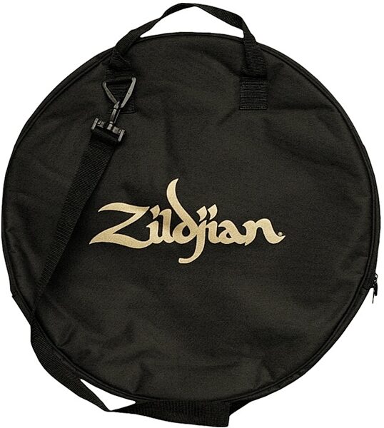Zildjian Planet Z Cymbal Pack, Alt
