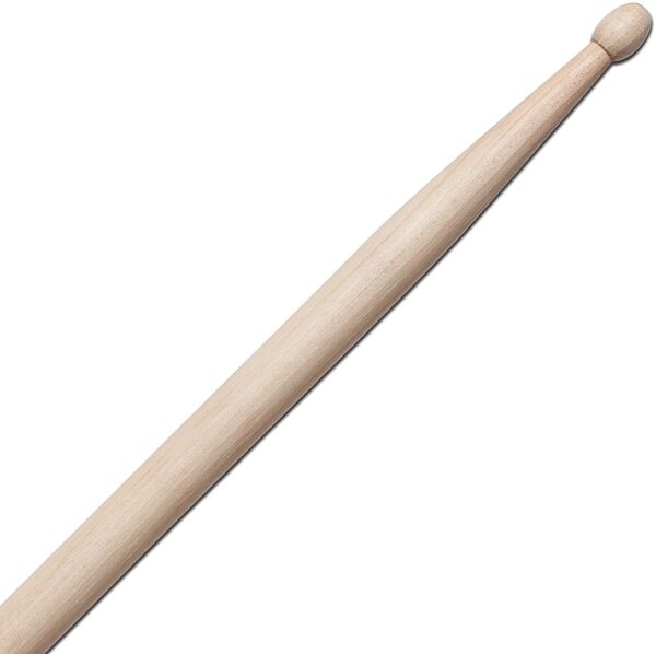 Vic Firth American Classic Rock Drumsticks, Wood Tip, Pair, view