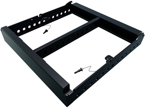 QSC LA112-AF Array Frame for LA112 Loudspeaker, New, Main