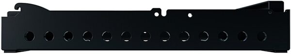 QSC LA112-AF Array Frame for LA112 Loudspeaker, New, Detail