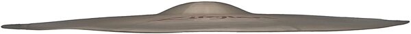 Zildjian FX Crash of Doom Cymbal, 22 inch, view