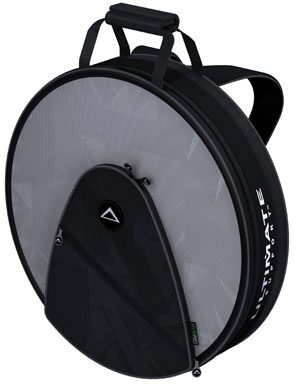 Ultimate Support Hybrid Cymbal Backpack, Main