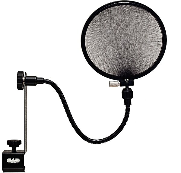 CAD GXL3000BPSP Studio Microphone Pack, EPF15A
