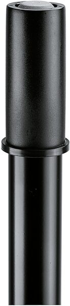 K&M 21449 Speaker Stand Package, With Bag, Action Position Back
