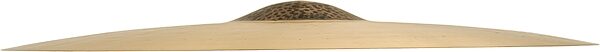 Sabian HHX Complex Medium Ride Cymbal, 21 inch, Action Position Back