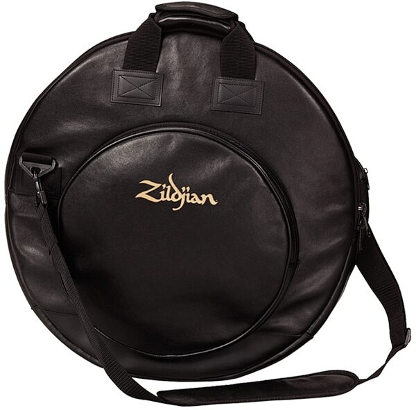 Zildjian PSCB Session Cymbal Bag, 22 Inch