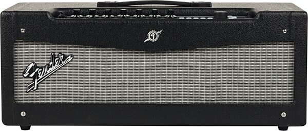 Fender Mustang V V.2 Guitar Amplifier Head (150 Watts), Main