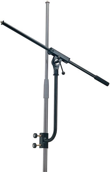 K&M 240/1 Microphone Boom Arm, Main