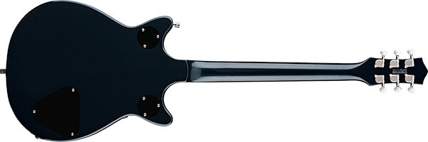 Gretsch G5222-LH Electromatic Double Jet BT Electric Guitar, Left-Handed, Action Position Back