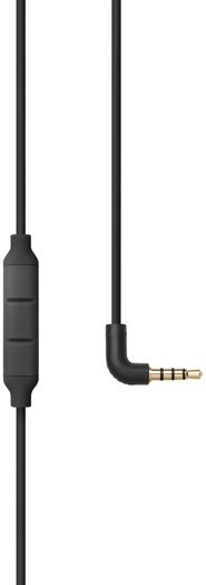 AIAIAI TMA-1 Fool's Gold Limited Edition DJ Headphones with Microphone, Microphone