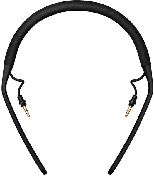 AIAIAI TMA-2 Modular All-Round Preset Headphones, Component 2