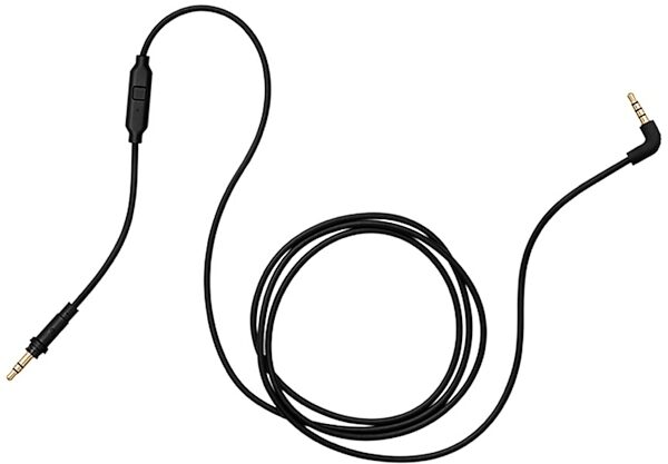 AIAIAI TMA-2 Modular All-Round Preset Headphones, Component 1
