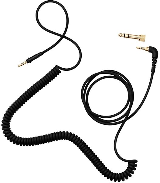 AIAIAI TMA-2 Modular Studio Preset Headphones, Component 1