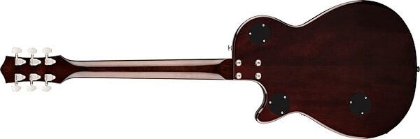 Gretsch G2215-P90 Streamliner Jr. Jet Club Electric Guitar, Action Position Back