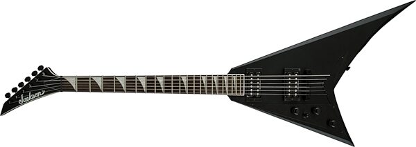 Jackson X Series Rhoads RRXT Electric Guitar, Left-Handed (with Laurel Fingerboard), Action Position Front