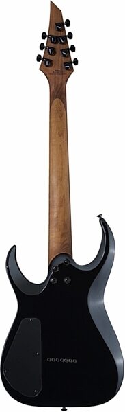 Jackson HT7P Pro Misha Mansoor Electric Guitar, 7-String, View