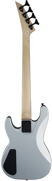 Jackson JS Series Concert Bass JS1XCB Short Scale Electric Bass, View