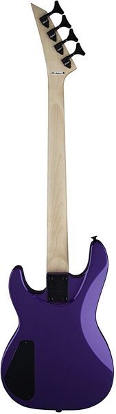 Jackson JS Series Concert Bass JS1XCB Short Scale Electric Bass, View
