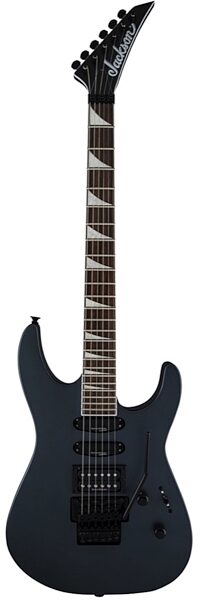 Jackson X Series Soloist SL3X Electric Guitar, Main