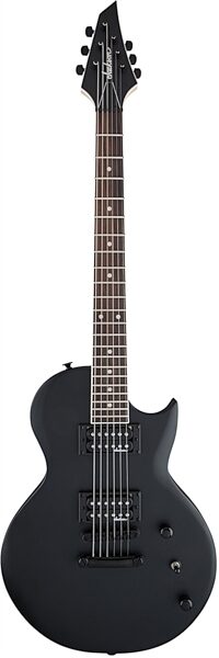 Jackson JS Series Monarkh SC JS22 Electric Guitar, Amaranth Fingerboard, Main