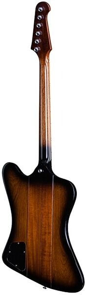 Gibson 2016 Firebird V T Electric Guitar (with Gig Bag), Main